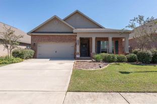 7584 Burnside Loop - Photo 1 of 1