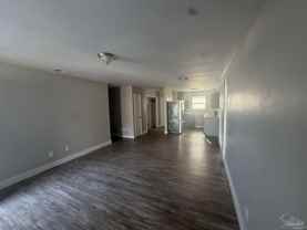 1420 Langley Ave #B - Photo 1 of 1
