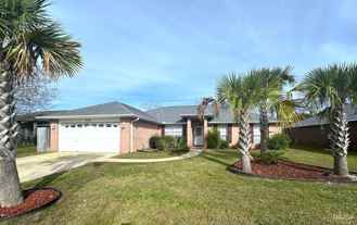 9104 Sebring Dr - Photo 1 of 1
