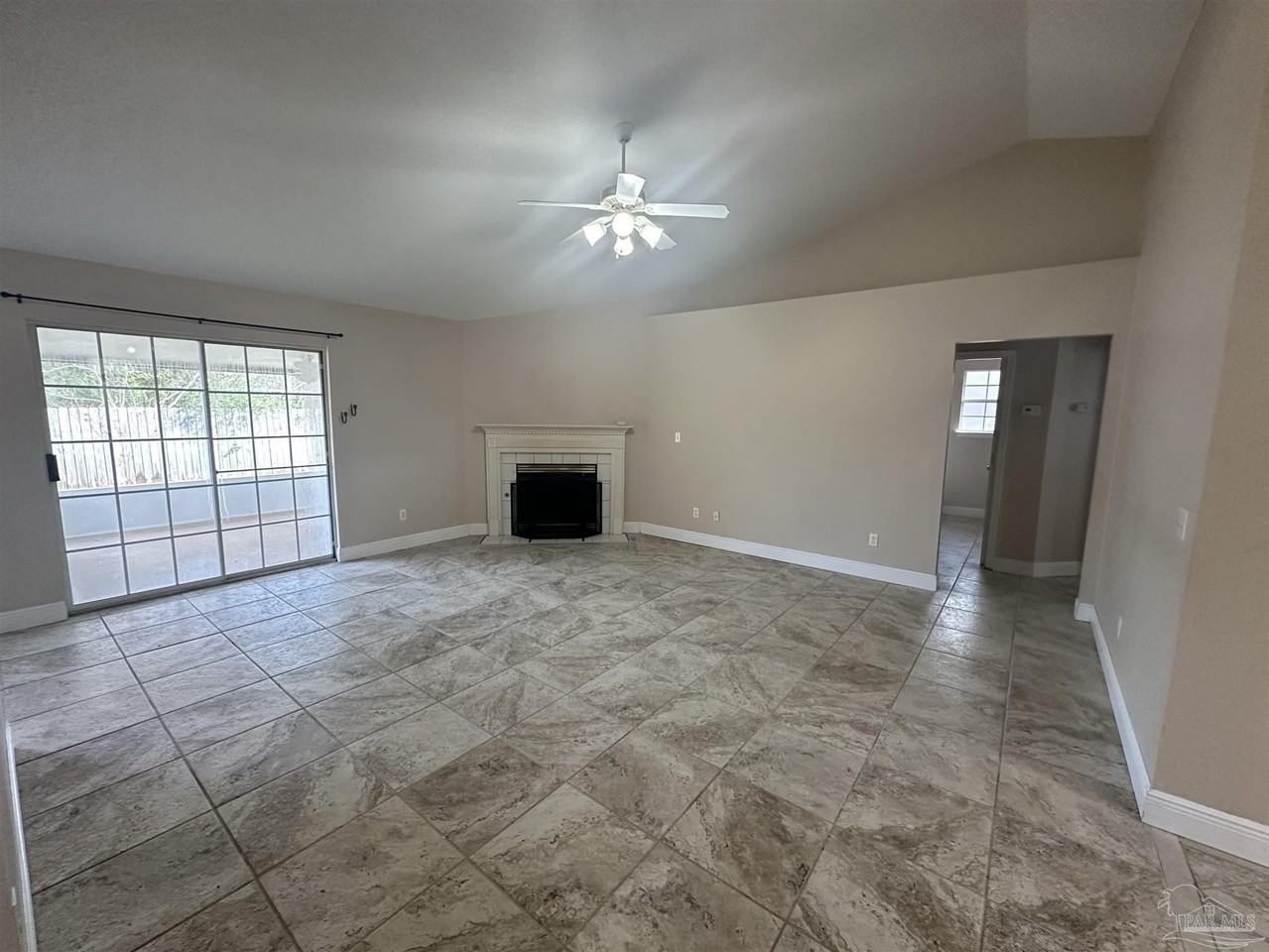 9104 Sebring Dr - Photo 2 of 17