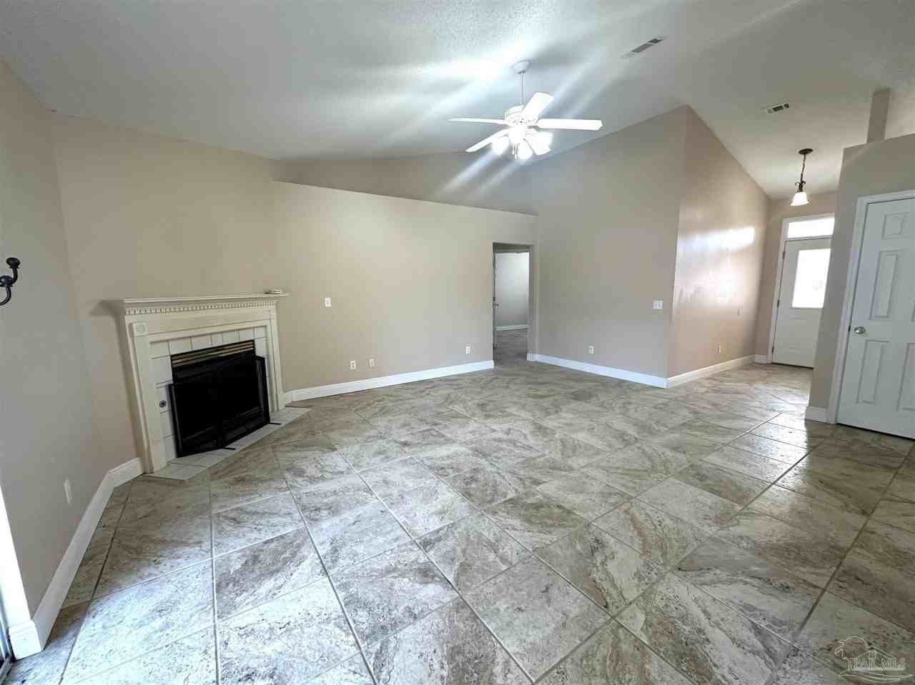 9104 Sebring Dr - Photo 3 of 17