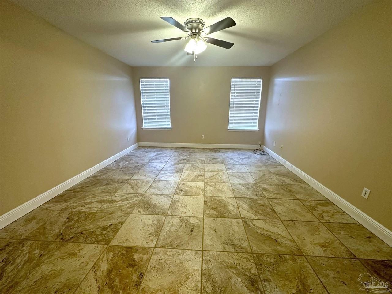 9104 Sebring Dr - Photo 7 of 17