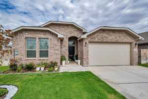 featured image of 3218 Blue Quail Ct