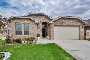3218 Blue Quail Ct - Photo 1 of 1