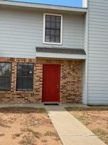 2501 Sunburst Dr - Photo 1 of 1