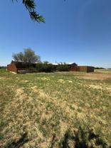 14781 N Alfalfa Ave - Photo 1 of 1