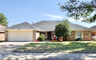 3406 Claremont Dr - Photo 1 of 1