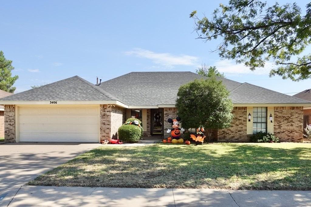 3406 Claremont Drive - Photo 2 of 50