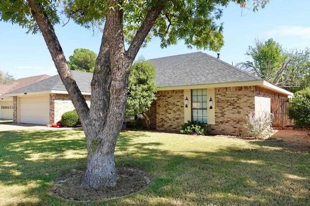 3406 Claremont Drive - Photo 3 of 50