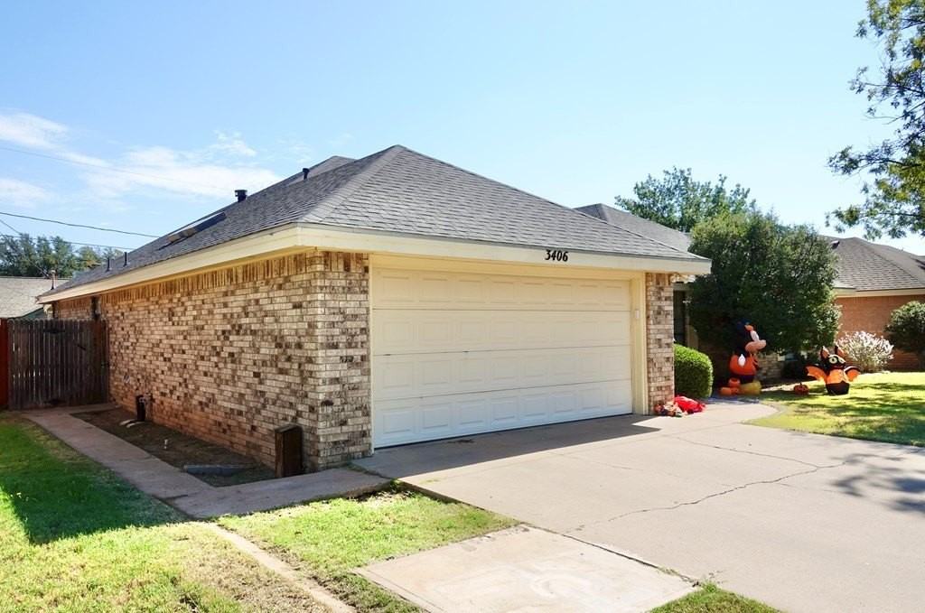 3406 Claremont Drive - Photo 4 of 50