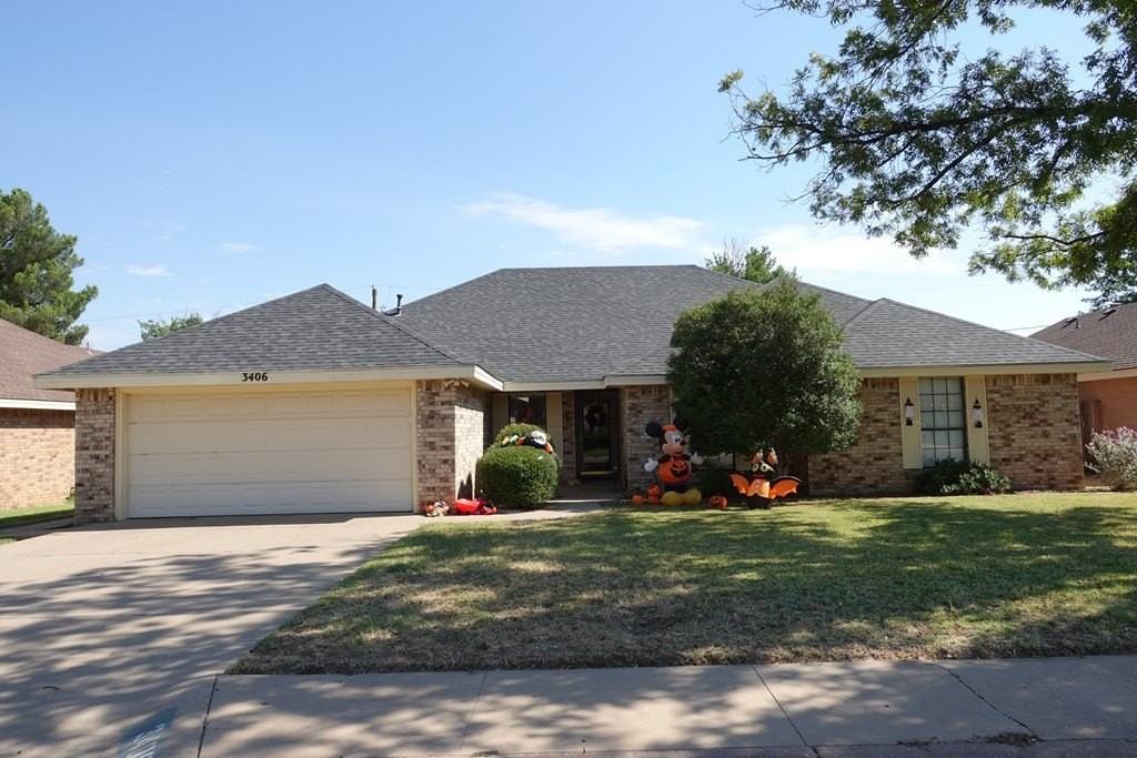 3406 Claremont Drive - Photo 5 of 50