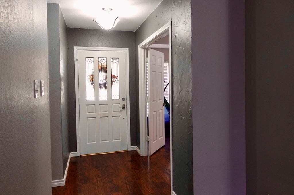 3406 Claremont Drive - Photo 6 of 50