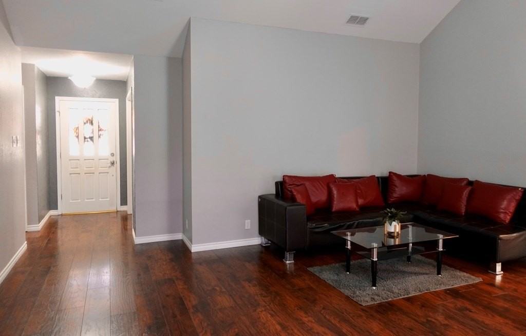 3406 Claremont Drive - Photo 7 of 50