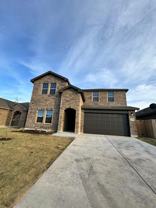 2300 Raleigh Point Dr - Photo 1 of 1