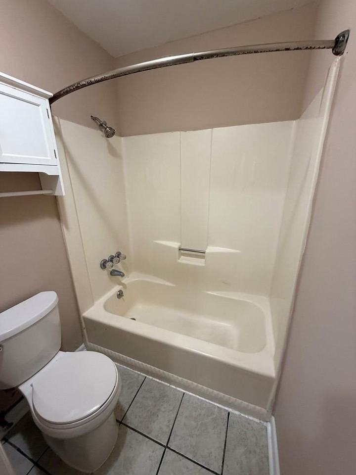 104 Corley St - Photo 6 of 11