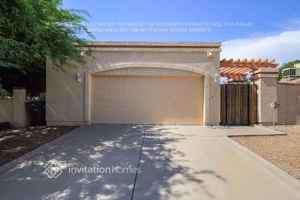 featured image of 1516 E Kristal Way