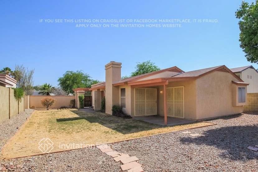 1516 E Kristal Way - Photo 4 of 5