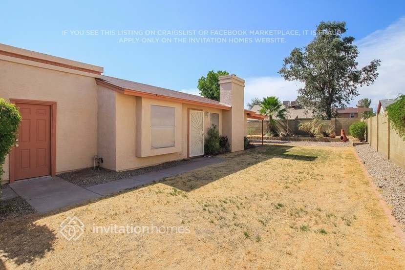 1516 E Kristal Way - Photo 2 of 5