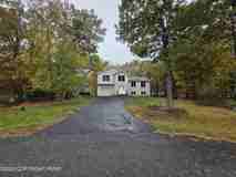 1001 Long Lake Rd - Photo 1 of 1