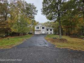 1001 Long Lake Rd - Photo 1 of 1