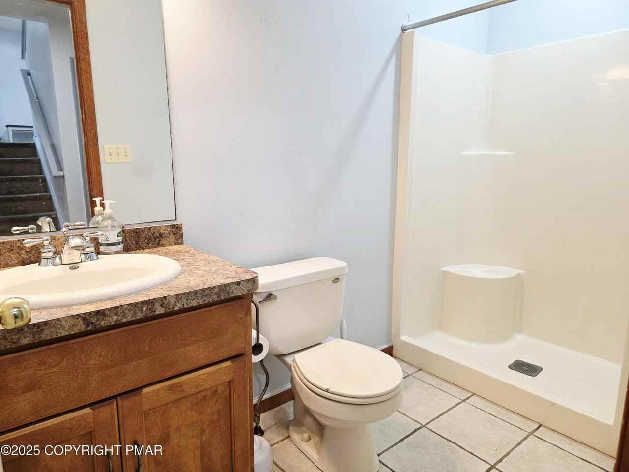 1001 Long Lake Rd - Photo 4 of 38