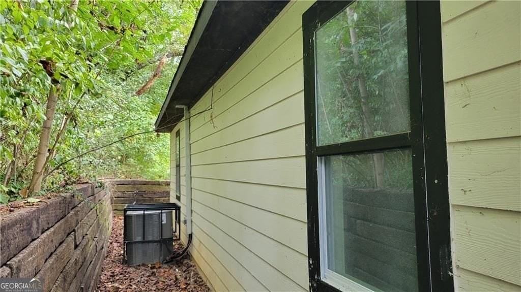 273 Wadley St Nw - Photo 2 of 17