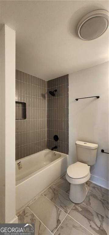 273 Wadley St Nw - Photo 3 of 17