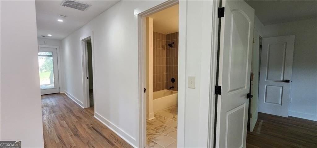 273 Wadley St Nw - Photo 4 of 17