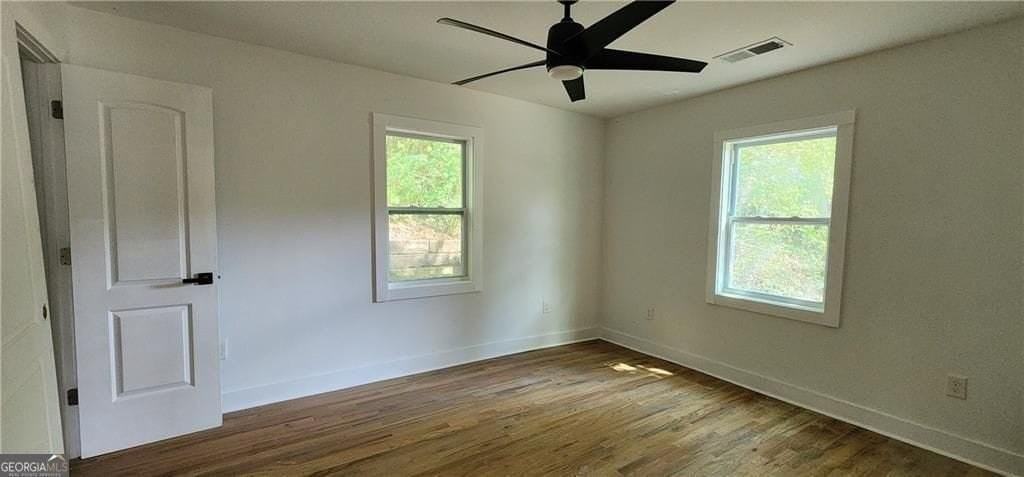 273 Wadley St Nw - Photo 5 of 17