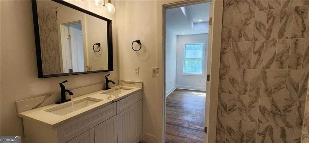 273 Wadley St Nw - Photo 6 of 17