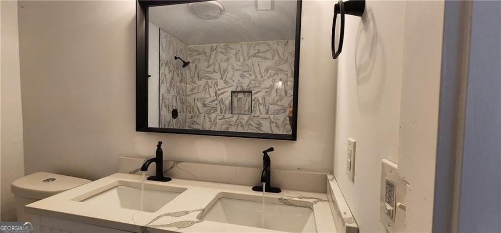 273 Wadley St Nw - Photo 7 of 17