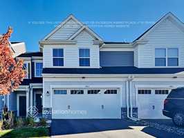 featured image of 6435 Inspire Cir S