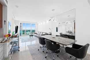 350 Se 2nd St #2280 - Photo 1 of 1