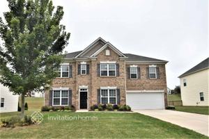 featured image of 139 Sassafras Rd