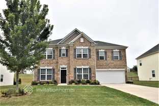 139 Sassafras Rd - Photo 1 of 1