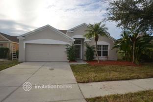 12413 Early Run Ln - Photo 1 of 1