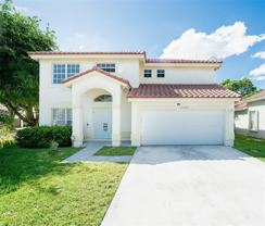 10646 Lake Oak Way - Photo 1 of 1