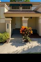 6596 Via Regina #6596 - Photo 1 of 1