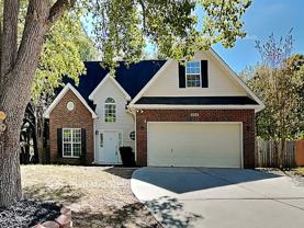 204 Maywood Path - Photo 1 of 1