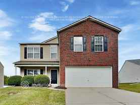 9619 Duxford Ln - Photo 1 of 1