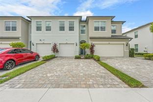 6112 Rancho Ln - Photo 1 of 1