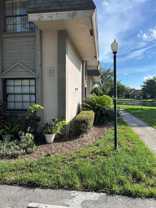 3571 Nw 94th Ave #3571 - Photo 1 of 1