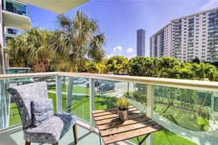 19380 Collins Ave #212 - Photo 1 of 1
