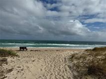 2020 Coral Reef Dr - Photo 1 of 1