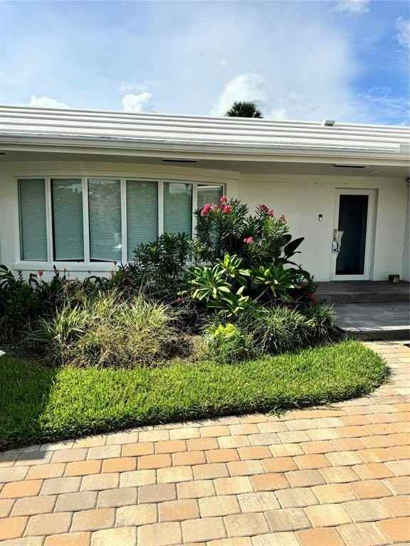 2020 Coral Reef Dr - Photo 7 of 40