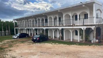 featured image of Main St. Nain Dist MAIN ST. SAINT ELIZABETH JWI #2