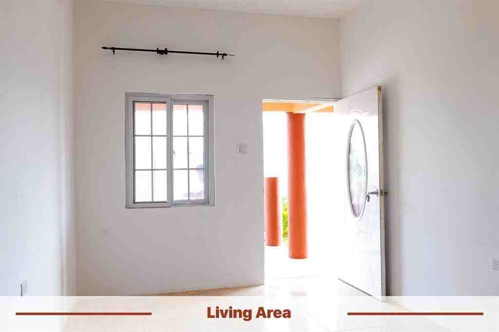 Main St. Nain Dist MAIN ST. SAINT ELIZABETH JWI #2 - Photo 2 of 6