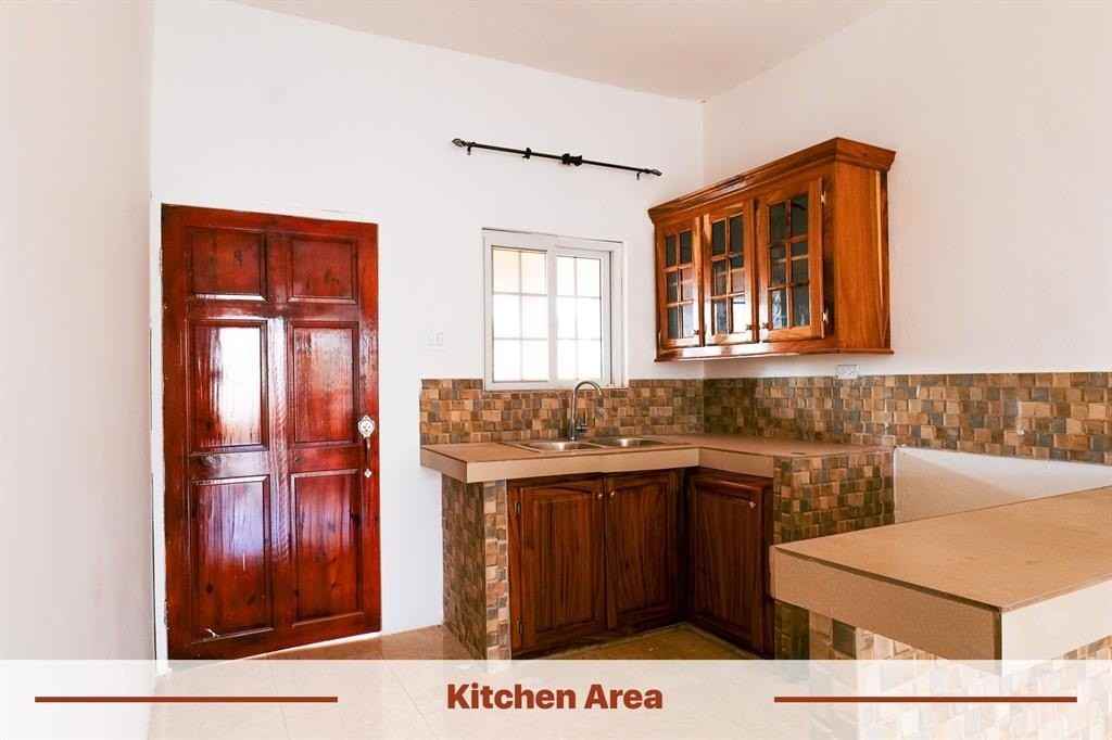 Main St. Nain Dist MAIN ST. SAINT ELIZABETH JWI #2 - Photo 3 of 6