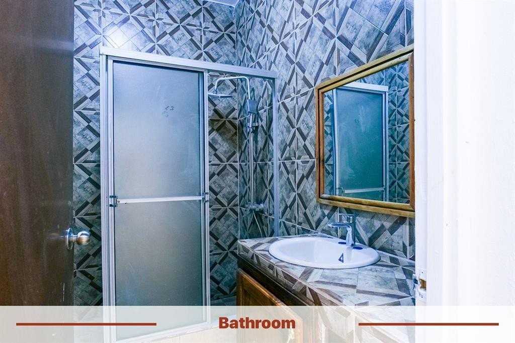 Main St. Nain Dist MAIN ST. SAINT ELIZABETH JWI #2 - Photo 4 of 6