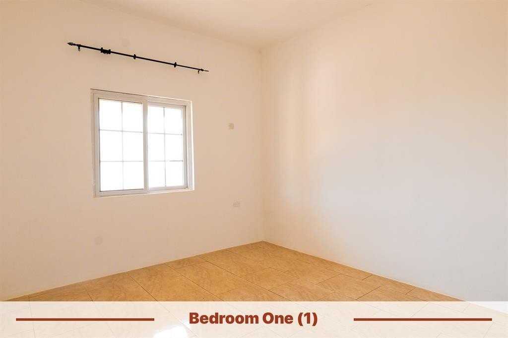 Main St. Nain Dist MAIN ST. SAINT ELIZABETH JWI #2 - Photo 6 of 6